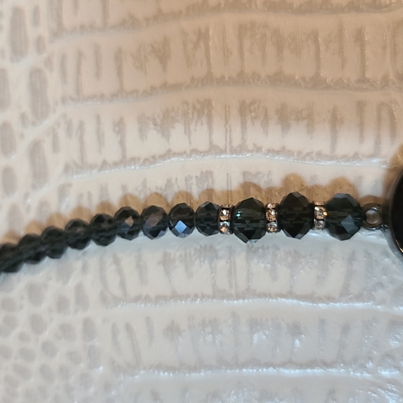 M.haskell necklace - Picture 4 of 4